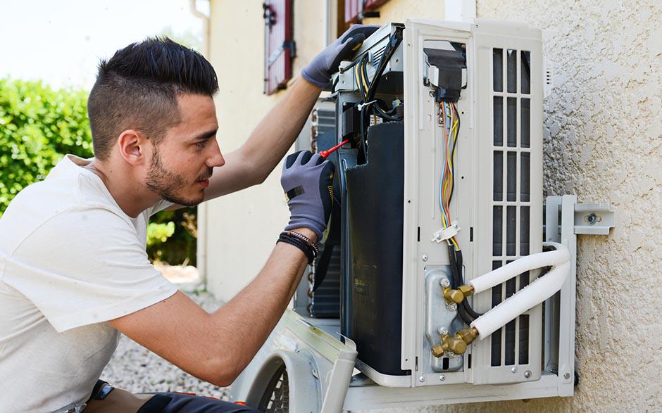 recherche électricien bâtiment Magny-les-Hameaux