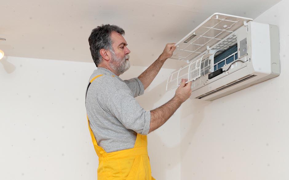 recherche électricien bâtiment Magny-les-Hameaux