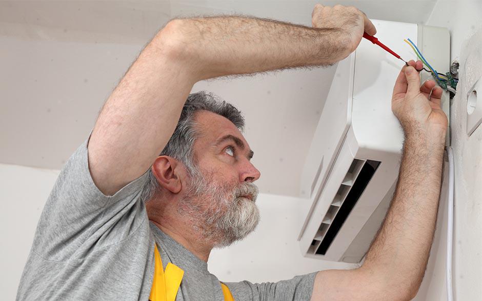 recherche électricien bâtiment Magny-les-Hameaux